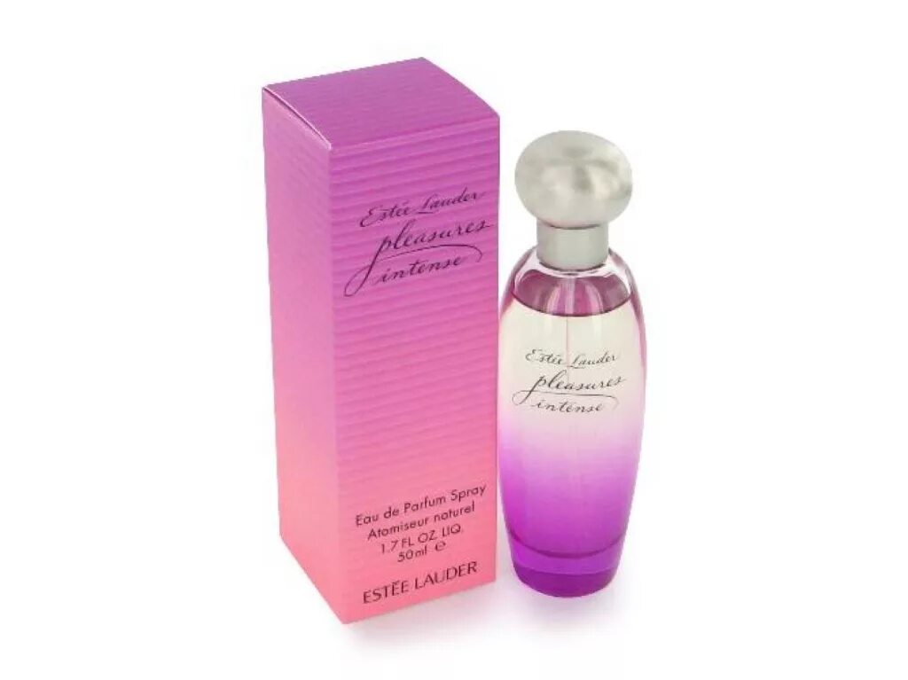 Духи бьютифул эсти лаудер. Estee lauder pleasures. Estee lauder pleasures delight. Дкхи есте лаудкр бьюти. Эсте лаудер духи.