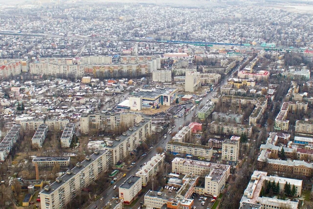 Ковид в брянске. Брянск с высоты птичьего полета. Город Брянск с высоты птичьего полета. Бежица города Брянска. Город Брянск сверху.