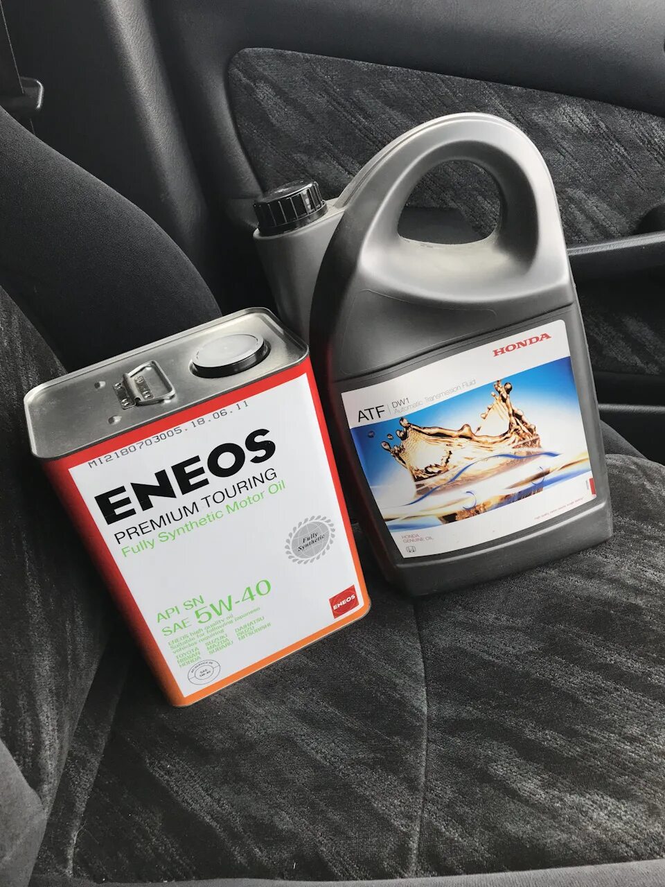 Автомасло honda 5w30. Масло в акпп хонда срв рд1. Масла хонда торнео. Магазин запчастей хонда. Масла хонда торнео.