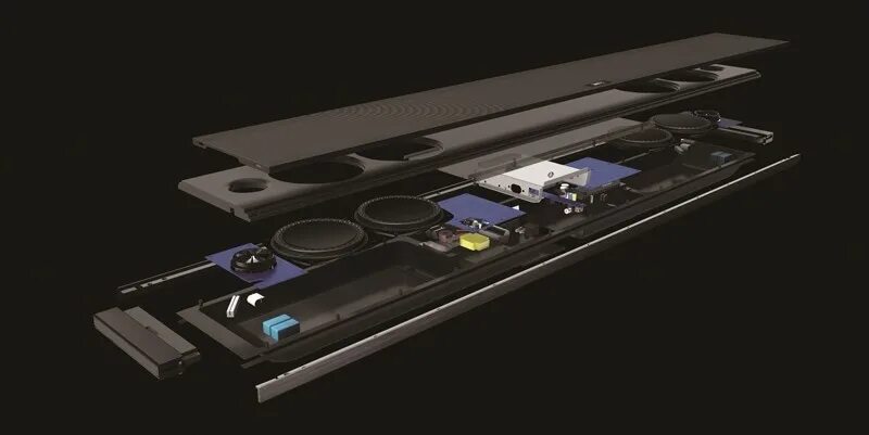 Diy soundbar 2. Самодельный саундбар 2. Самодельный саундбар. 1 из дерева. Саундбар silvers-audio sw530 расположение динамиков.