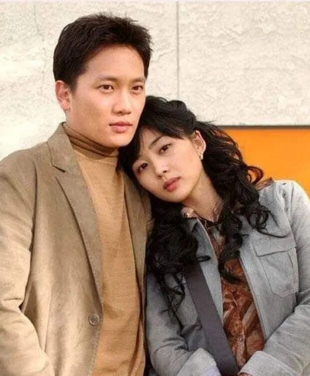 ва банк на корейском языке. ва-банк корейский сериал актеры. ва банк на корейском языке. ва-банк сериал 2003. ва банк на корейском языке.