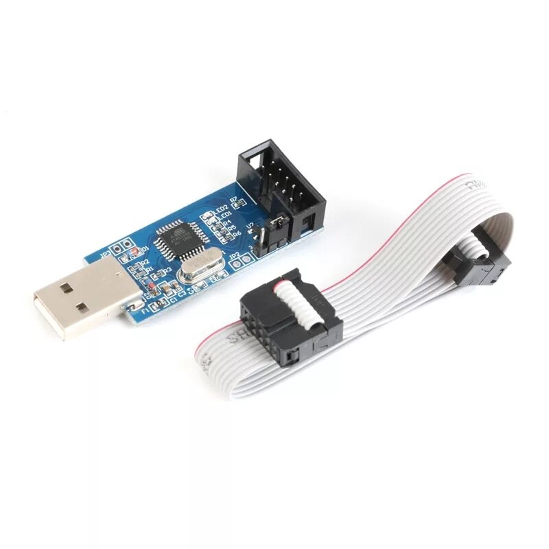 Программатор usbisp. Программатор usb isp usbasp. программатор usb isp для avr. программатор lc-01 usbisp. программатор avr usbasp.
