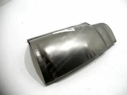 Угол кабины газель