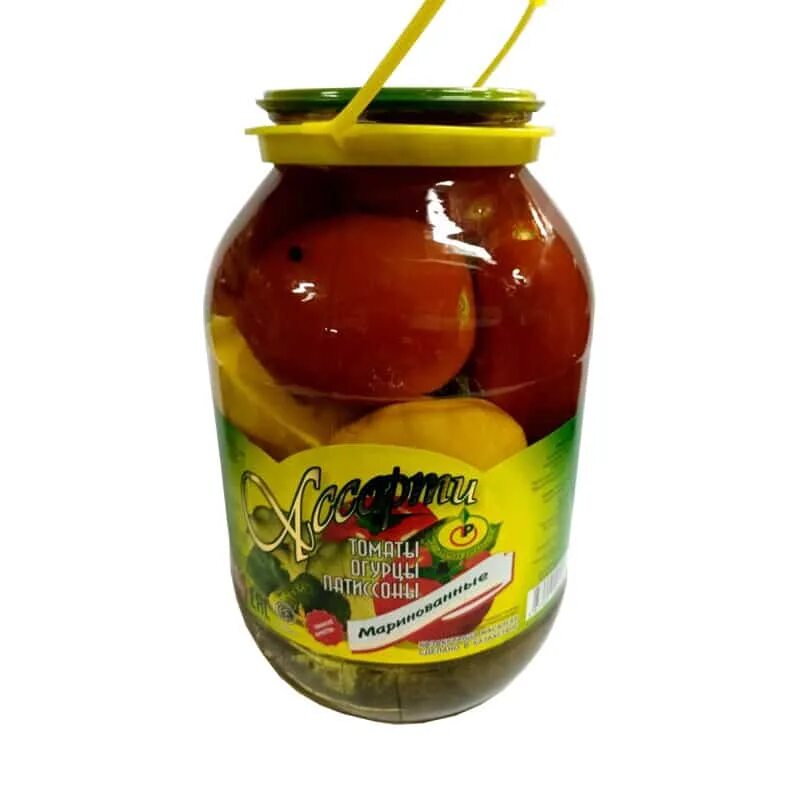 Ассорти 7гр 30шт, , шт. Тропики 1607/2-д. Пазл ассорти. Ассорти 7. Мини жев резинка в бутылочках ассорти 7гр.