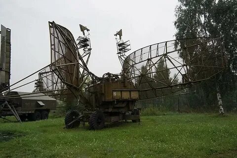Мини рлс