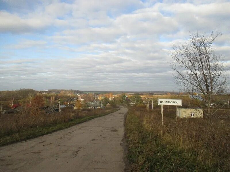 Погода в пурдошках мордовия на 3 дня. Село пурдошки мордовия. Мост через мокшу в пурдошках. Погода в пурдошках мордовия на 3 дня. Разлив мокши в пурдошках.