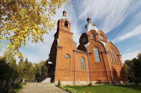 Московская обл г тучково