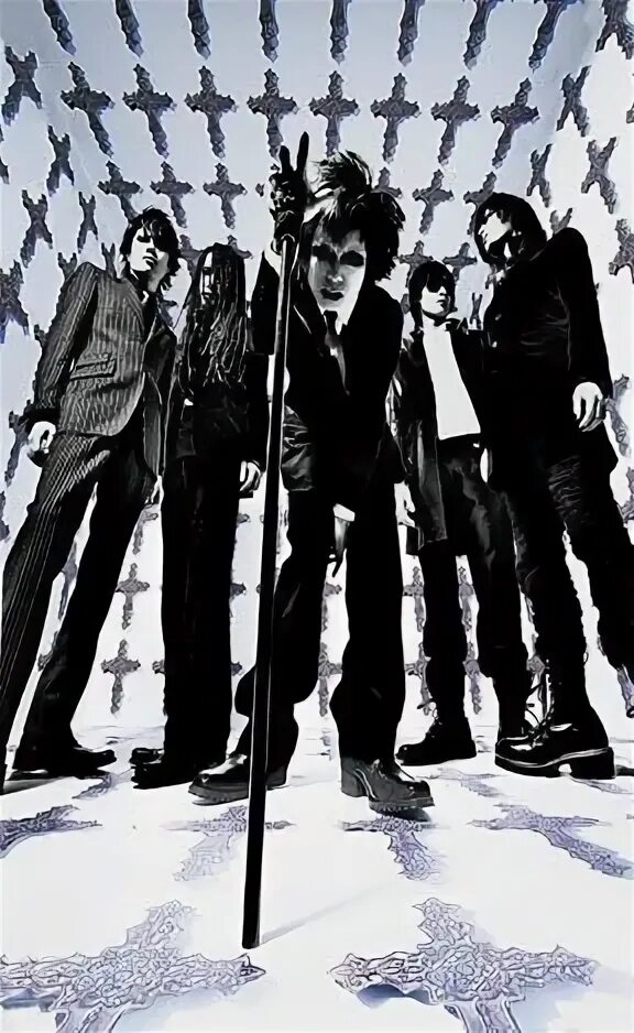 Группа dir en grey 2018. Dir stars. Dir stars. Группа dir en grey 2018. Kyo группа.