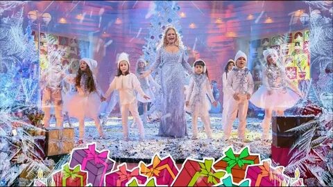 Долина новая песня