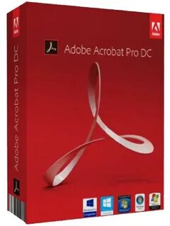 Adobe acrobat reader crack