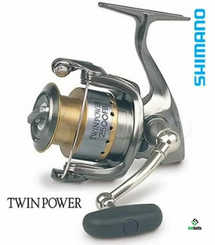 Катушки для спиннинга шимано твин пауэр. Shimano twin power 2022. Shimano 21 twin power xd 4000pg. Shimano twin power 21. Shimano twin power 15.