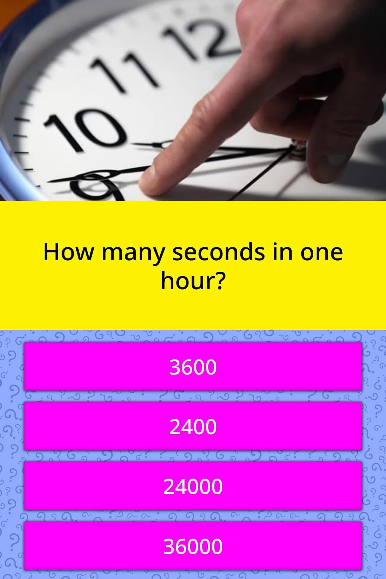 How many seconds. Сколько секунд. Секунды в часы. Сколько секунд в часе. 3600 Секунд это сколько часов.