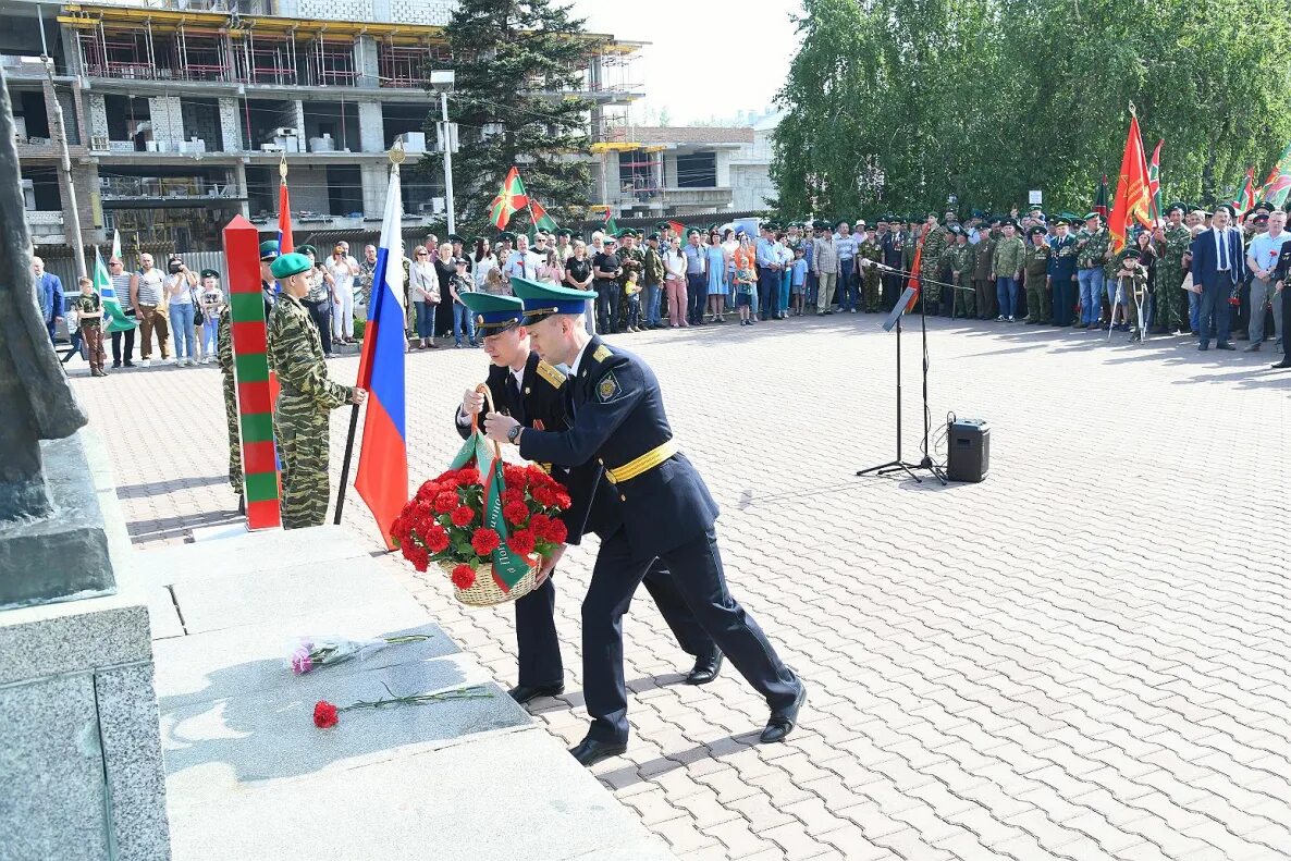 Барнаул пограничники. День пограничника Барнаул 2017. День пограничника в Барнауле. День пограничника Барнаул 2023.