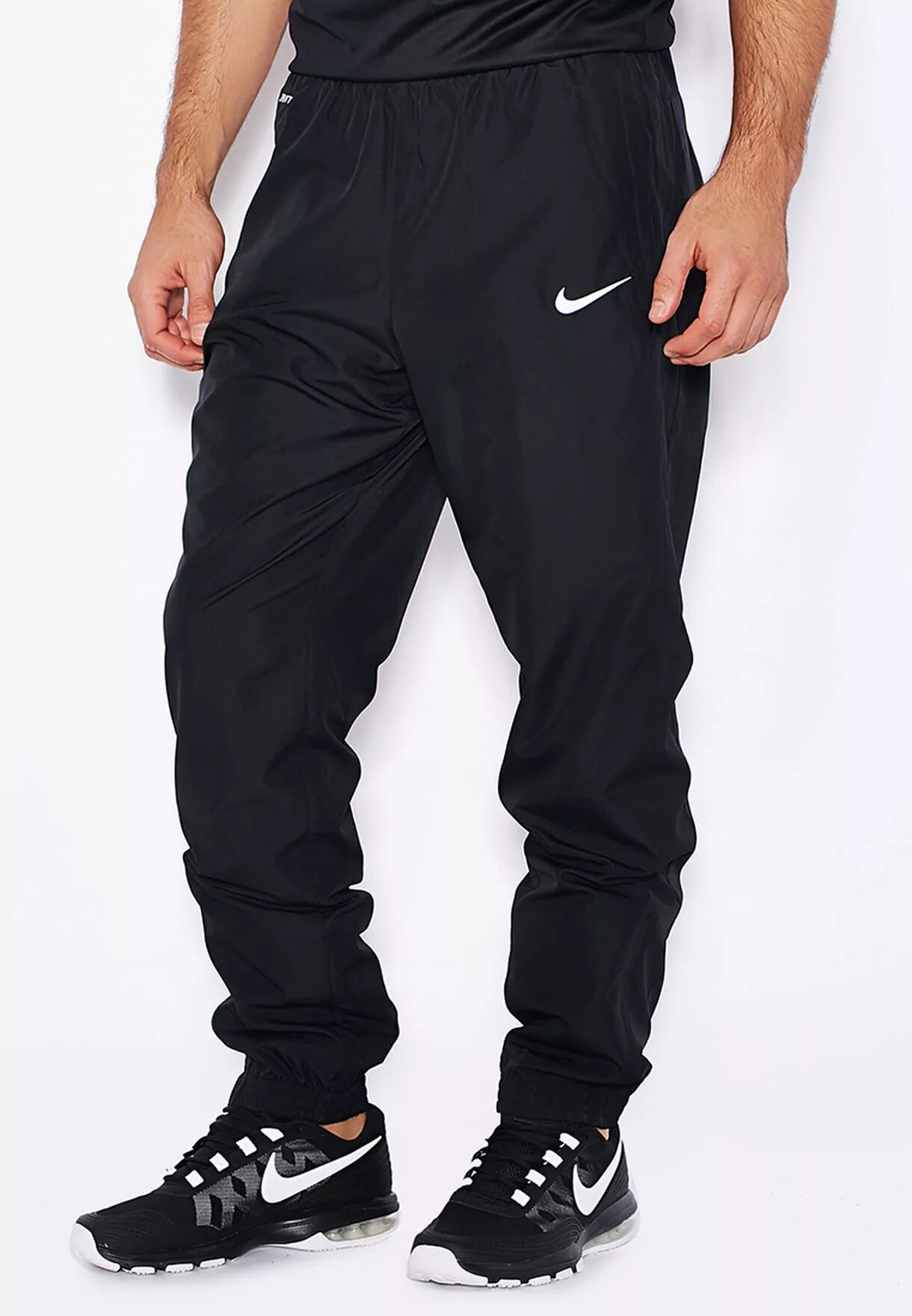 Брюки Nike m Woven track. Nike track Pants штаны. Мужские брюки Nike Woven Pants. Nike Woven спортивные штаны мужские. Track pants nike