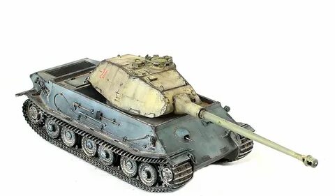 Lethal company 45.2