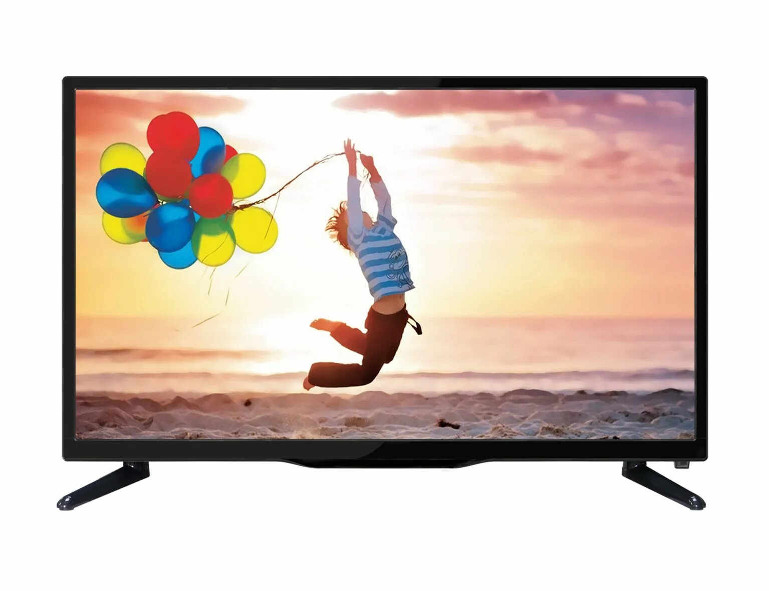 Телевизор Samsung 32 дюйма Smart TV. Телевизор самсунг 32 дюйма смарт. Самсунг смарт ТВ 32 дюйма самсунг. Smart TV телевизор 32 дюйма ДНС. Телевизор 24 купить днс