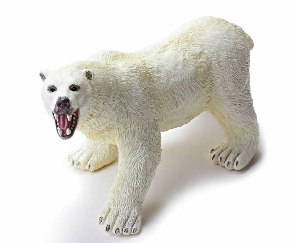 14659 schleich белый медведь. Статуэтка "полярный медведь". Schleich 14800 белый медведь. Фигурка белого медведя. 14659 schleich белый медведь.