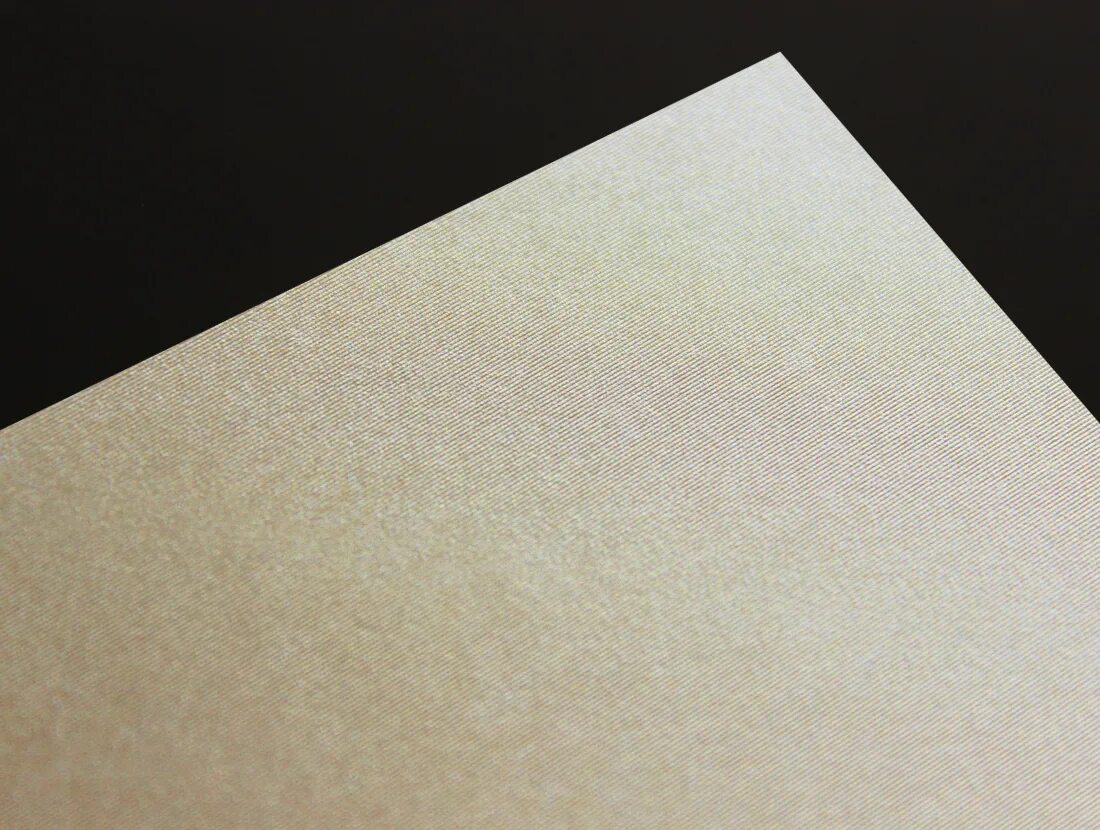 Фактурный картон