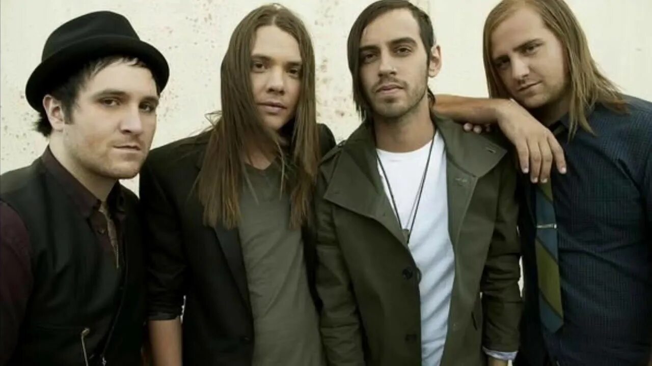 The red jumpsuit apparatus. Ронни Винтер. The Red Jumpsuit apparatus исполнитель группа. The Red Jumpsuit apparatus 2020.