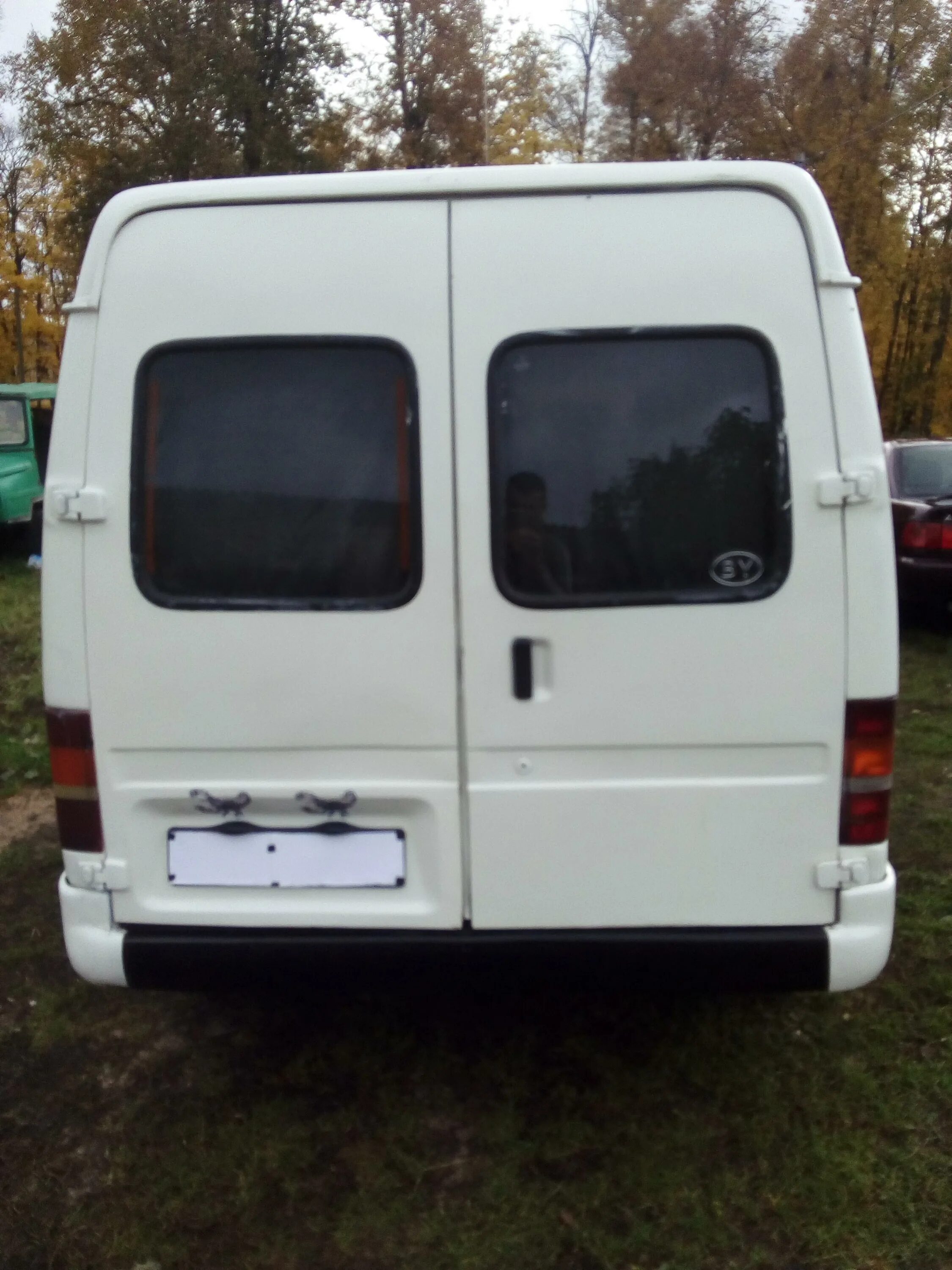 Ford Transit 1993. Форд Транзит 1993г. Форд Транзит 1993 года дизель. Форд Транзит 1993г салон.