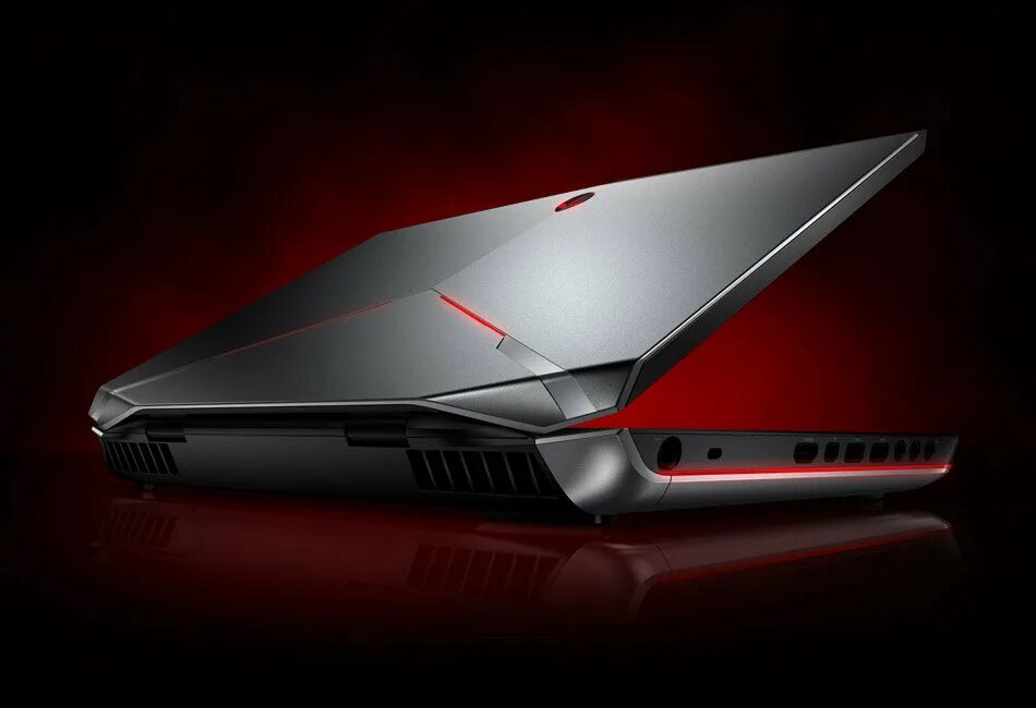 игры на ноутбук acer nitro 5. игровые ноутбуки windows 7. игровой ноутбук hp omen 17. маленький игровой ноутбук. Msi gf65 thin.