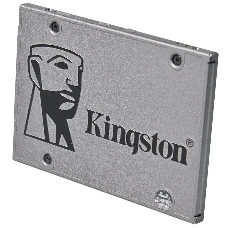 Suv 500. Suv 500. 120 гб msata накопитель kingston uv500 [suv500ms/120g]. Suv 500. Тойота ленд крузер trd.