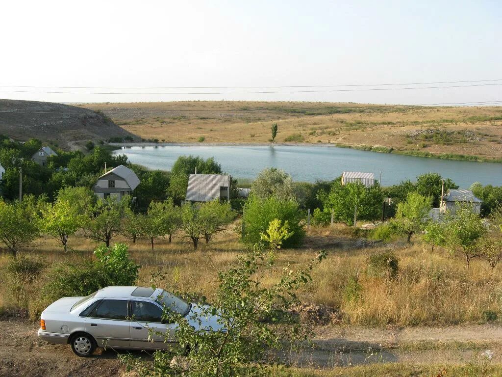 Село Маловидное Бахчисарайский район. Маловидное Бахчисараский раон. Дачное (Бахчисарайский район). Крым Бахчисарайский район дом.