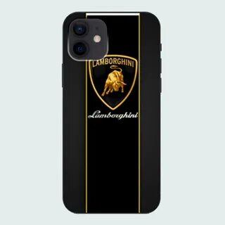 Гу 8 pro max