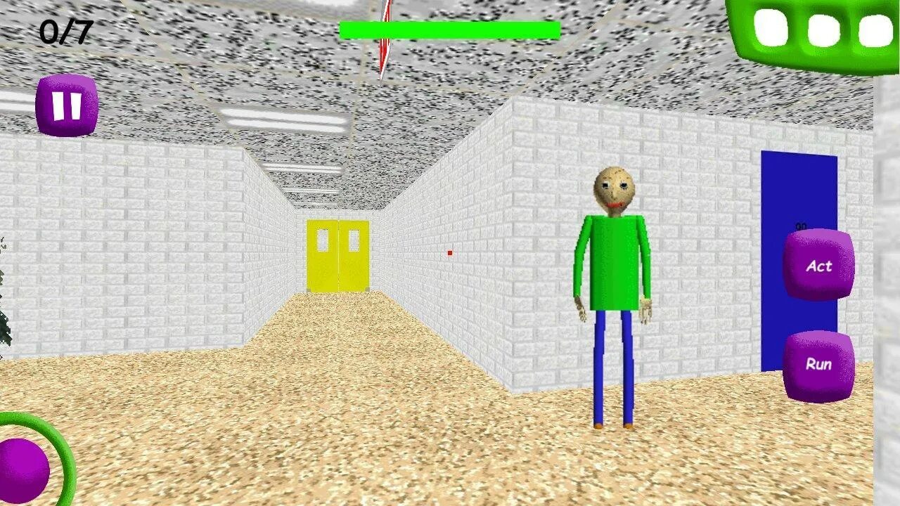 Baldi’s Basics in Education and Learning. БАЛДИ игра. Карта игры БАЛДИ. Школа БАЛДИ. Игры baldi s