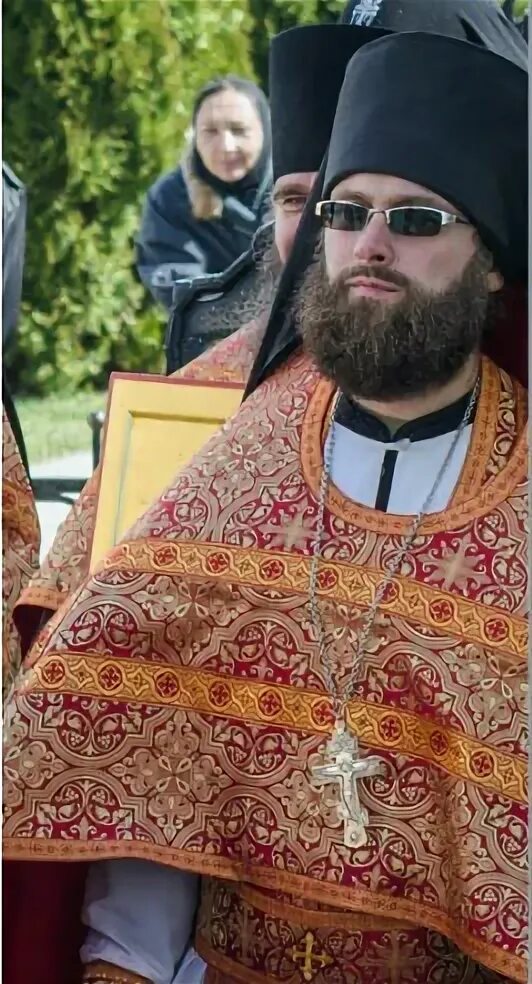 Иеромонах савватий. Иеромонах савватий сретенский монастырь. Игумен савватий мызников рыбинская епархия. Владыка савватий бронницкий. Иеромонах савватий томаев.