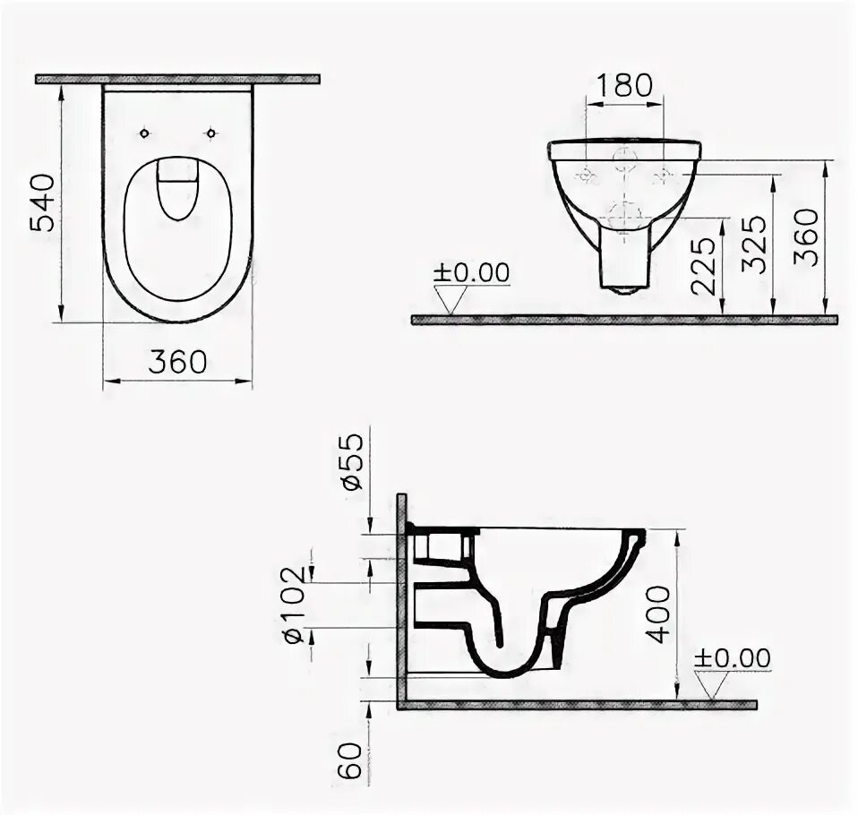 Унитазы vitra микролифт подвесные. Vitra form 300 унитаз. Form 300 7755b003 крышка. Чаша унитаза подвесная Vitra form 300 7755b003-007 с горизонтальным выпуском. Чаша унитаза подвесная Vitra form 7755b003-6039 с горизонтальным выпуском.