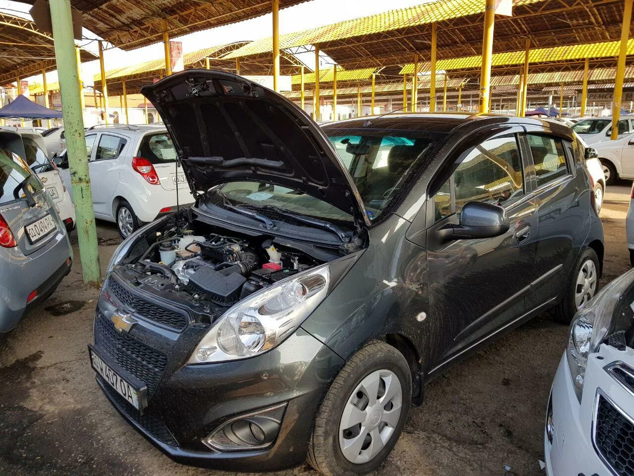 Chevrolet cobalt 2020 gm uzbekistan. Узбекистан ташкент автобазар сергели. Кобальт шевроле gm uzbekistan. Машинный базар. Узбекистан машина базар.