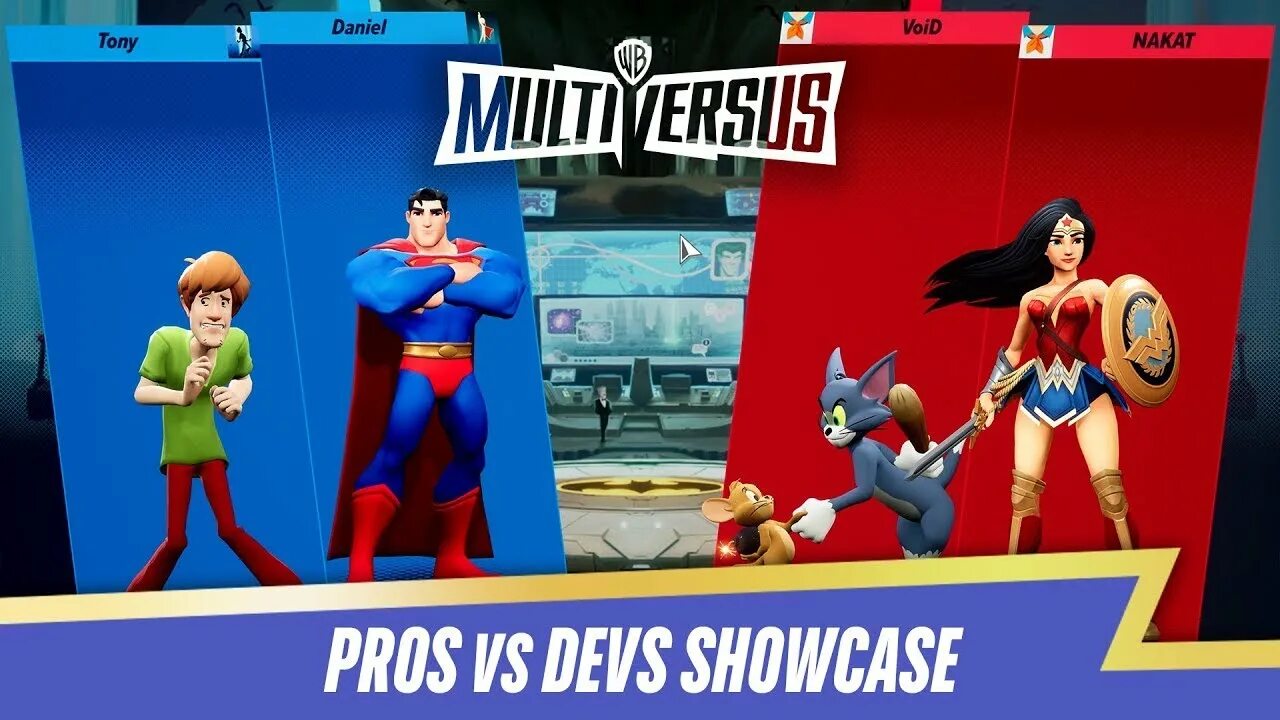 Multi versus. Мультиверсум игра. multi versus игра. multi versus игра супермен. multi versus геймплей.
