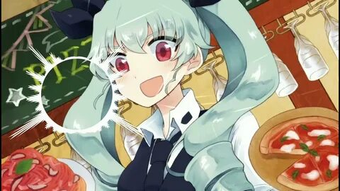 Anchovy s club отзывы