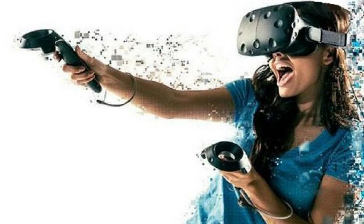 Vr реклама. Виртуальная реальность реклама. Виртуальная реальность баннер. Клуб виртуальной реальности баннер. Виртуальная реальность флаер.