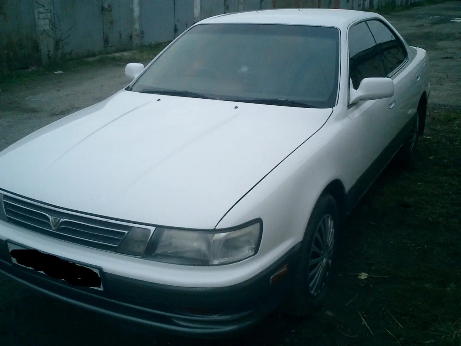 Серо-зеленый виста 1993. Год или 1992. Toyota vista 1993 год. Тойота виста 1993 года. Тойота виста 1993.