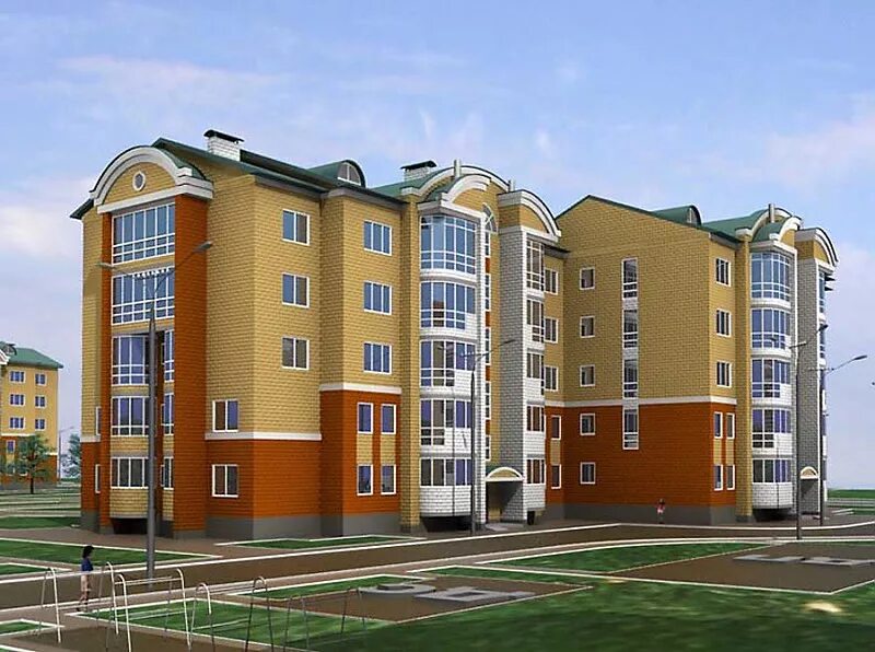 Инфекционный госпиталь волжский. Город волжск республика марий эл. 2 новая волжск. Советская улица 44 в волжск марий эл. Агакова алиса леонидовна чебоксары.