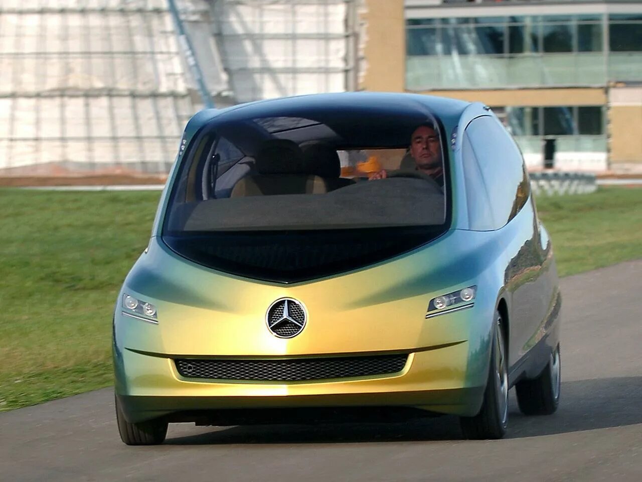 Mercedes-Benz Bionic. Bionic car Mercedes Benz. Mercedes-Benz Bionic 2005 года.. Mercedes Bionic Concept. Article car