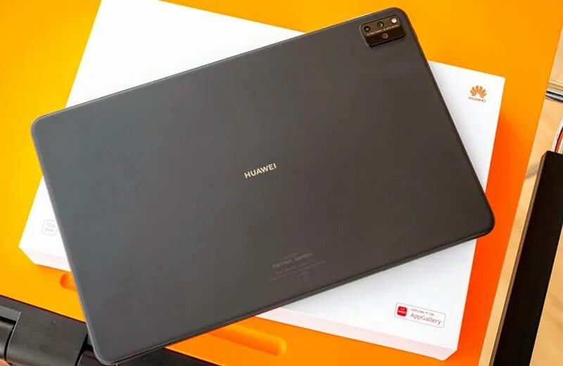 Планшет huawei 128gb. Huawei matepad 11 6+128gb. 4. Планшет huawei matepad 11 paper matte edition. Планшет huawei matepad pro 11 got-w29, 8гб, 256гб.