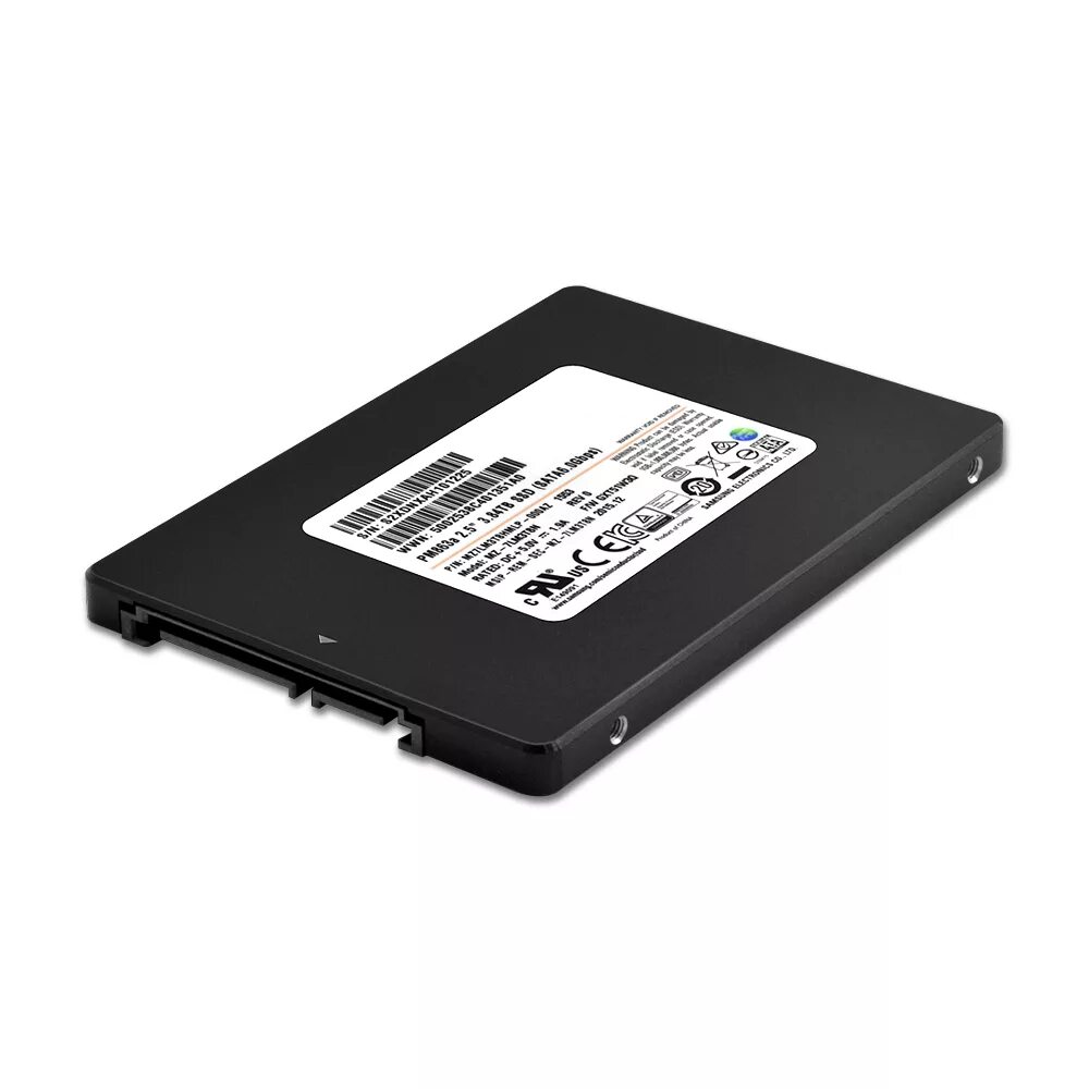 Ssd 2 tb sata. Samsung ssd 2tb sata. 3.84tb ssd sata samsung pm863a. твердотельный диск 2,5&quot;  120 гб  samsweet pm863. ssd 3.84tb samsung pm883.