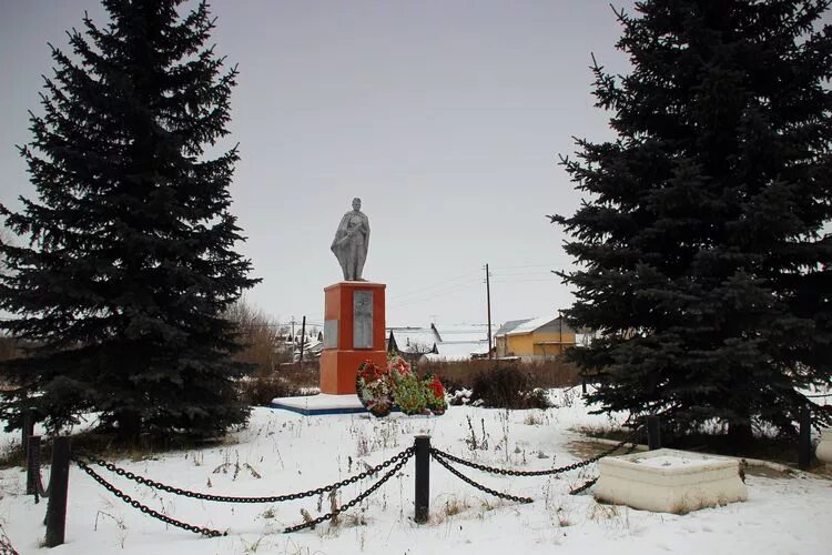 большое мокрое кстовский район квартира. большое мокрое кстовский район. памятник неизвестного солдата с. школа большое мокрое кстовского района. большое мокрое.