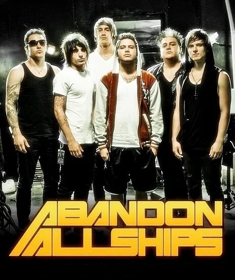 Abandon all ships. Группа abandon all ships. abandon all ships солисты. abandon all ships logo. abandon all ships 2012.