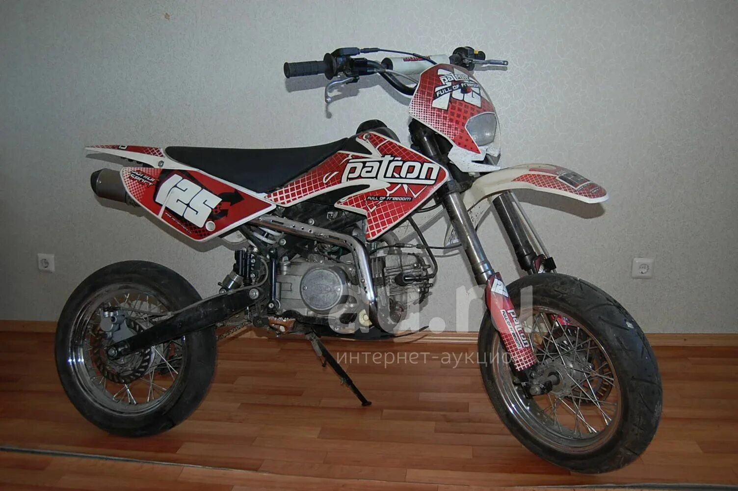 Питбайк patron junior 125. Питбайк патрон джуниор 125. Junior 125. Patron junior 125 motard. Junior 125.