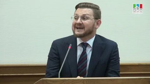 Салманом дадаевым