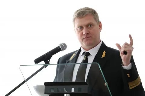 Фбу волжского бассейна