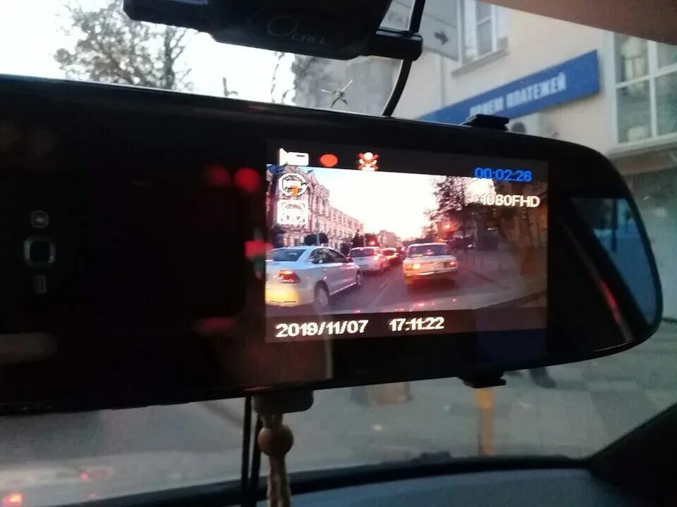 Видеорегистратор dexp mirror explorer 4. Видеорегистратор dexp mirror explorer. видеорегистратор dexp explorer 2.
