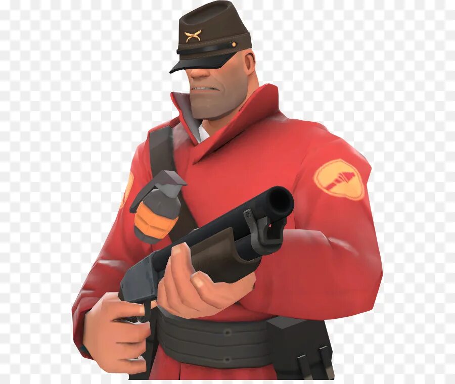 Тф2 боты команды. Персы тф2. тим фортресс персонажи. тим фортресс 2. team fortress 2 персонажи.