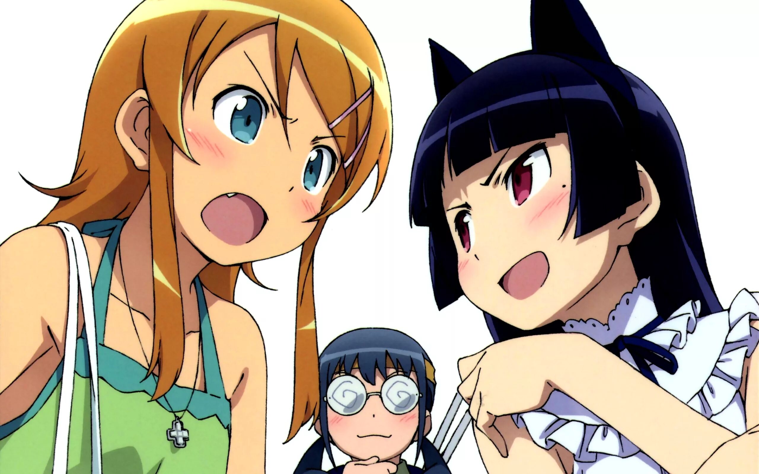 Ruri lapisl