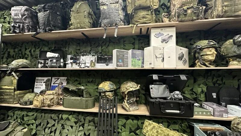 защита торса для тхэквондо двухсторонняя khan. экипировка эксперт. ссо мо рф. ссо мо рф сенеж в пальмире 2018 год. экипировка эксперт.