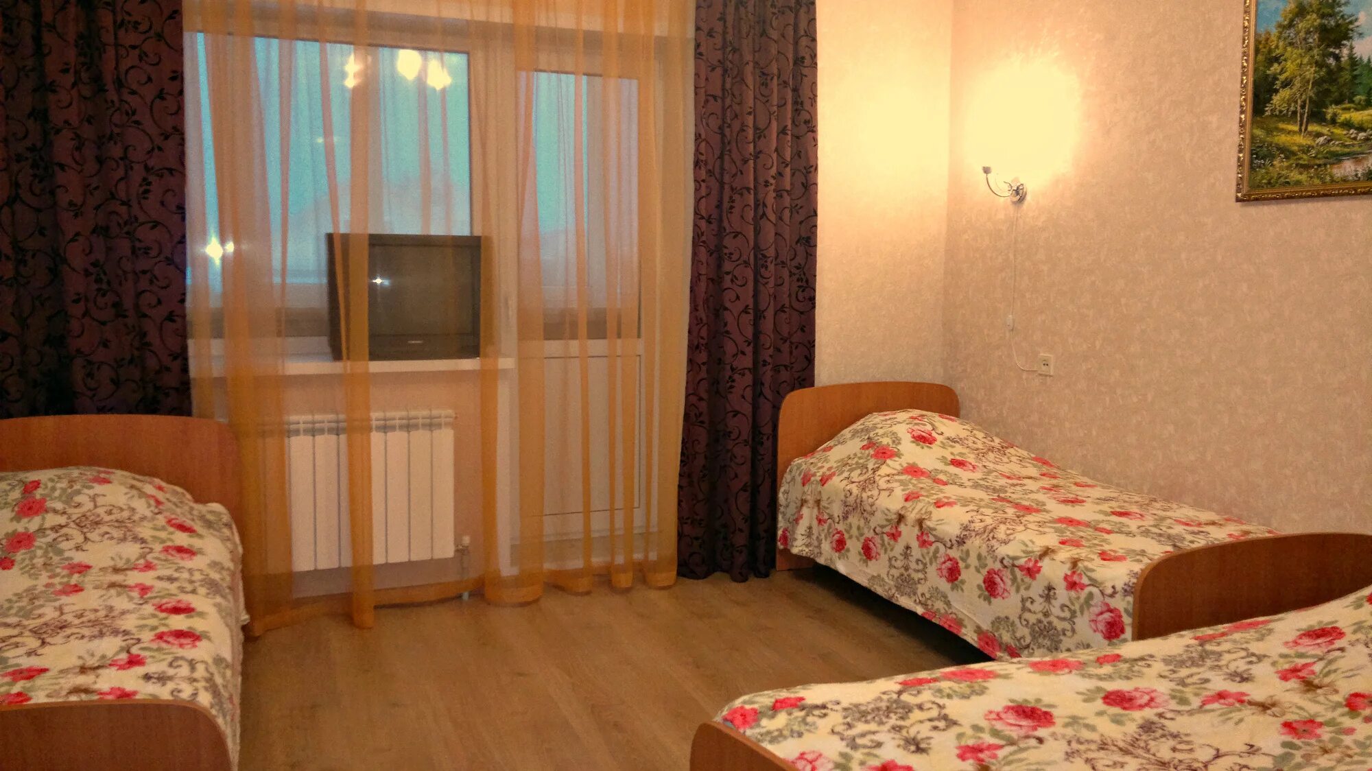 дивеево снять на длительный срок